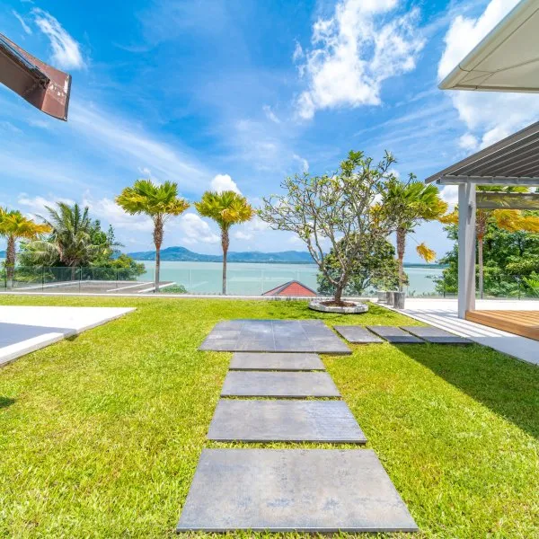 Property image - gallery 29
