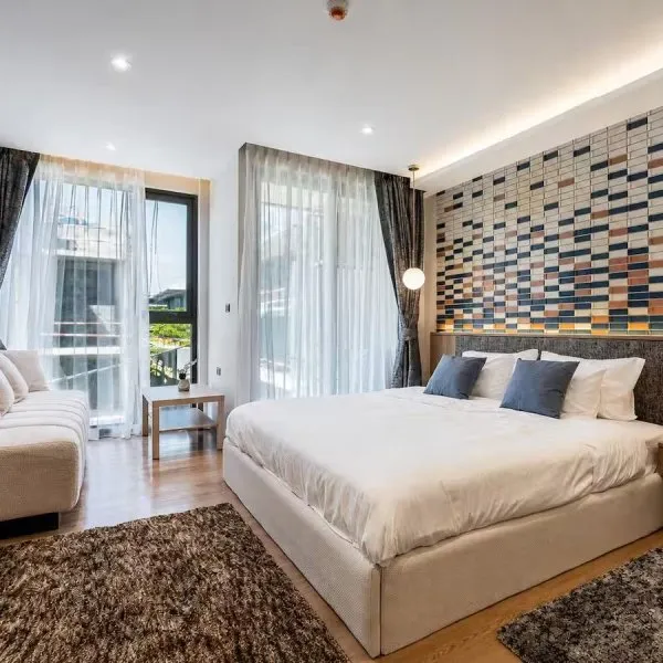 Property image - gallery 10