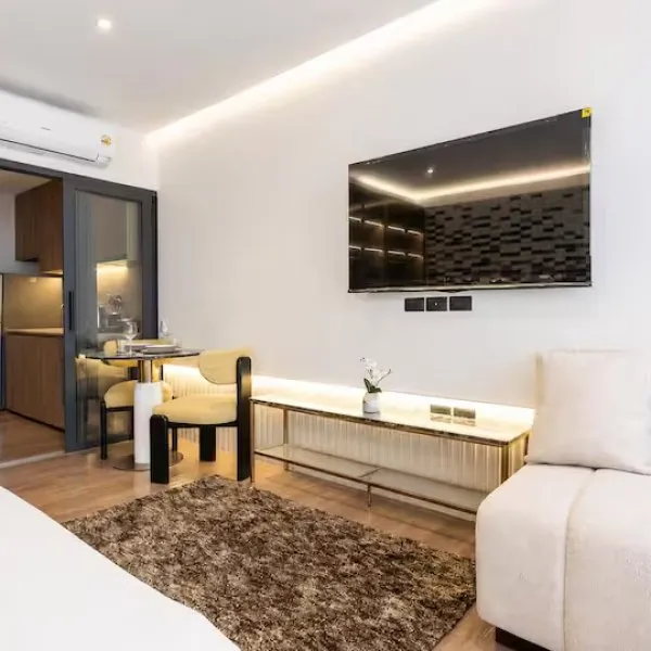 Property image - photo 5