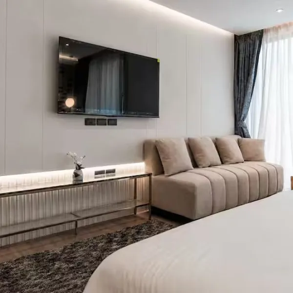 Property image - gallery 6