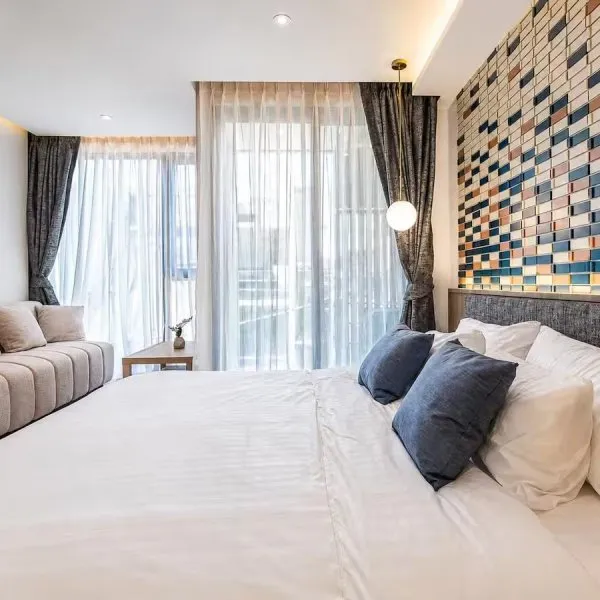 Property image - gallery 1