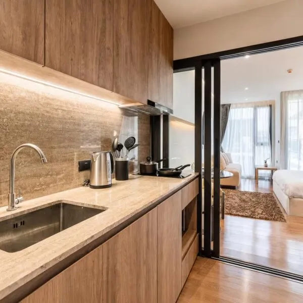 Property image - photo 3