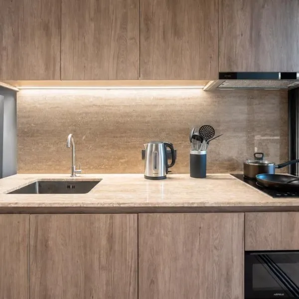 Property image - photo 4