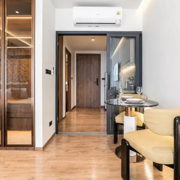 Property image - photo 2