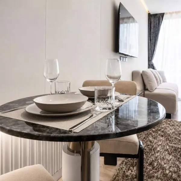 Property image - gallery 7