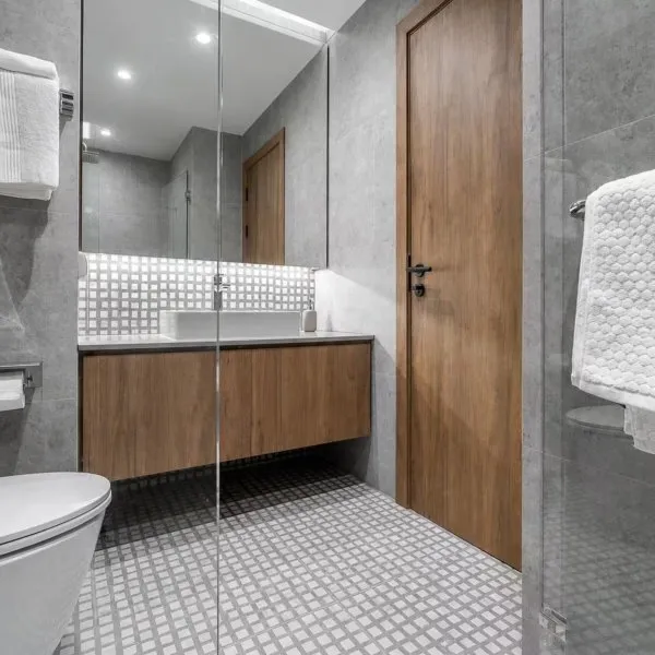 Property image - gallery 8