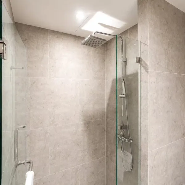 Property image - gallery 9