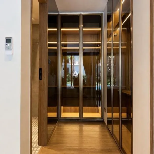 Property image - photo 5
