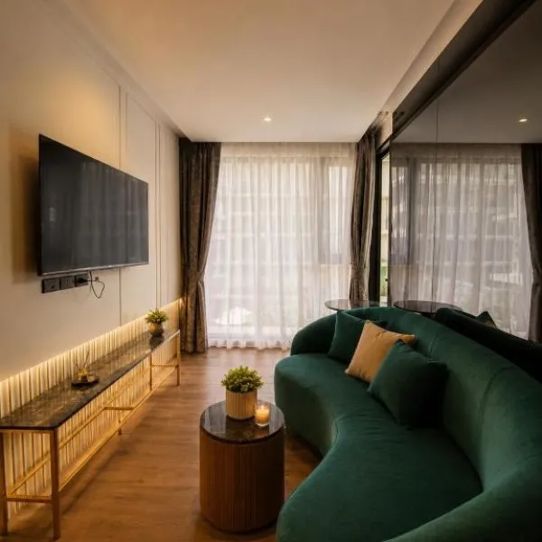 Property image - gallery 1