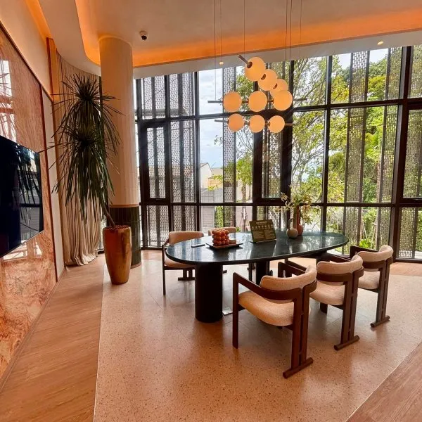 Property image - gallery 16