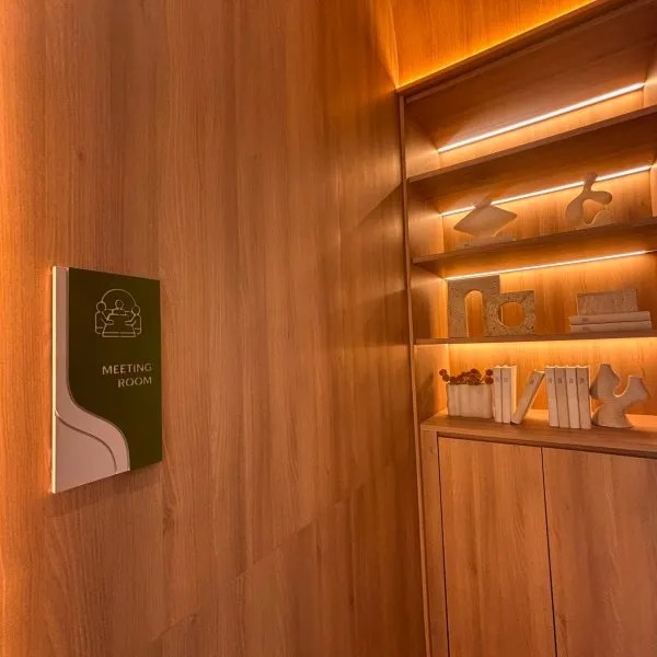 Property image - gallery 22