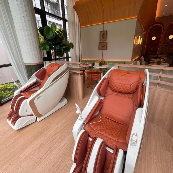 Property image - gallery 23