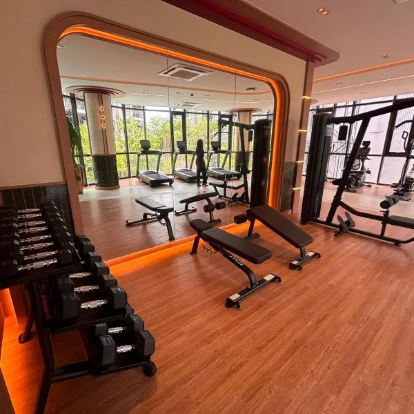 Property image - gallery 18