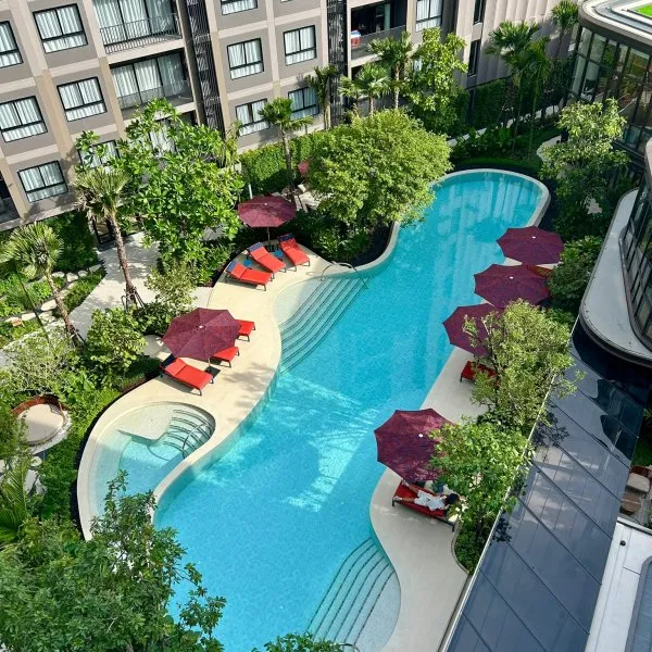 Property image - gallery 12