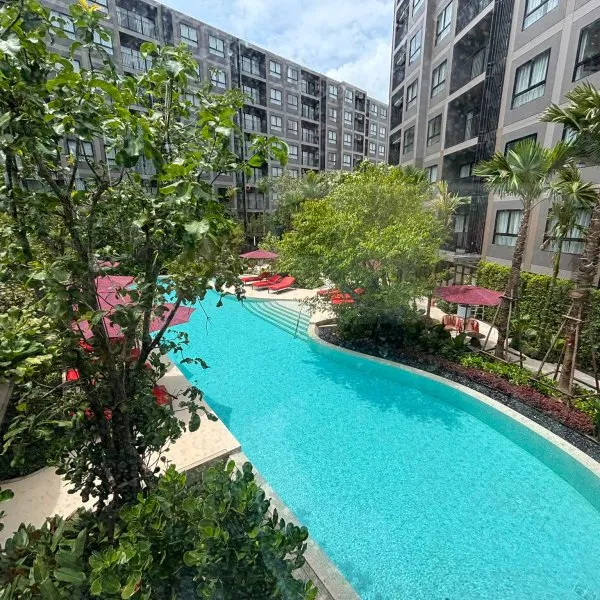 Property image - gallery 13