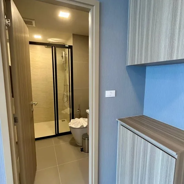 Property image - gallery 10
