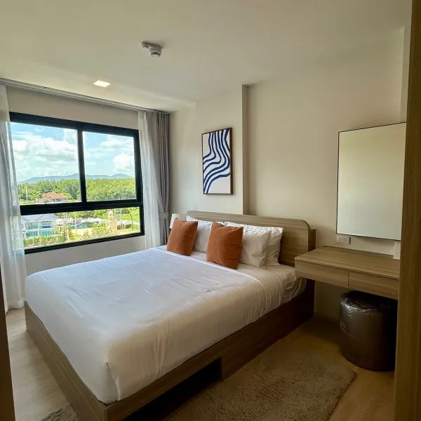 Property image - gallery 11
