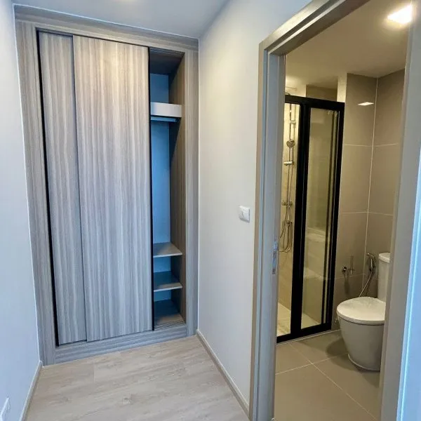Property image - gallery 9