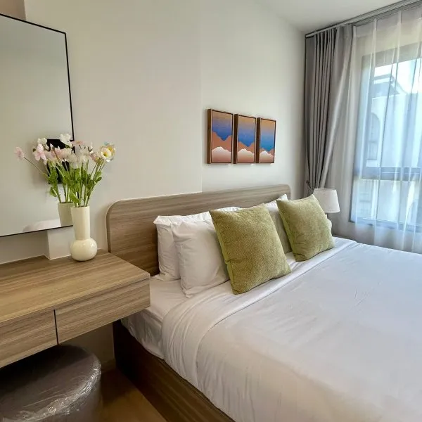 Property image - gallery 8