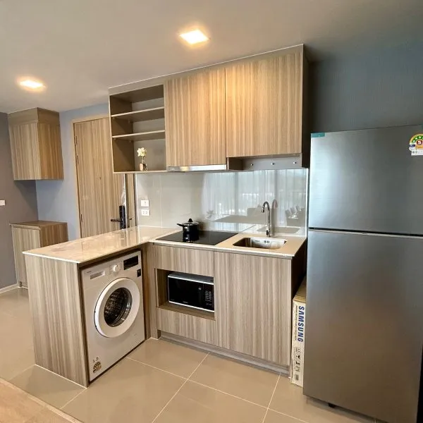 Property image - gallery 7