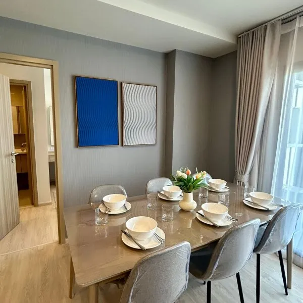 Property image - photo 3