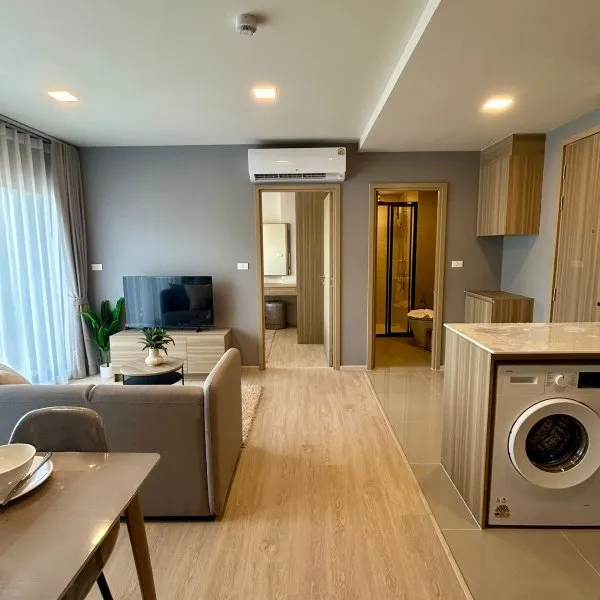 Property image - photo 2