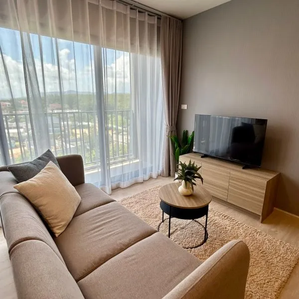 Property image - gallery 6