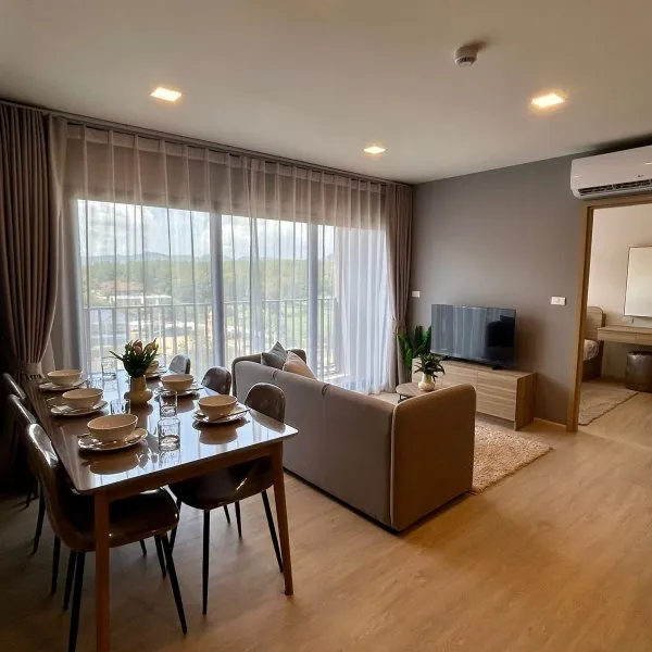 Property image - photo 4