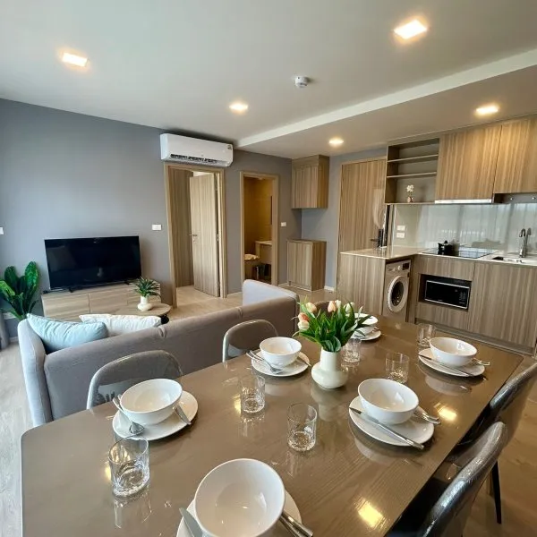 Property image - gallery 1