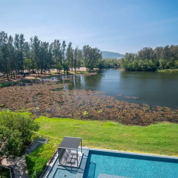 Property image - gallery 16