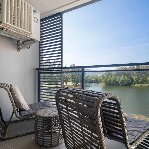 Property image - gallery 15