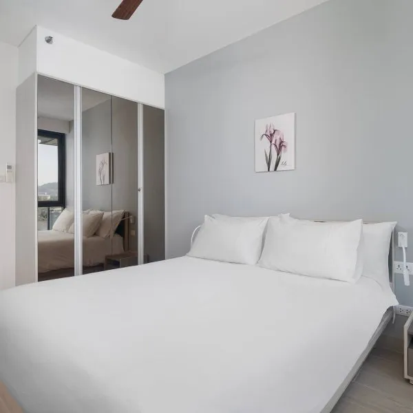 Property image - gallery 8
