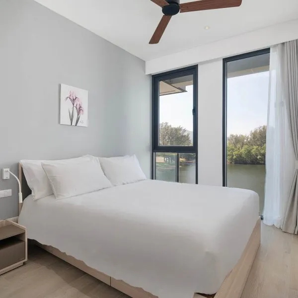 Property image - gallery 9