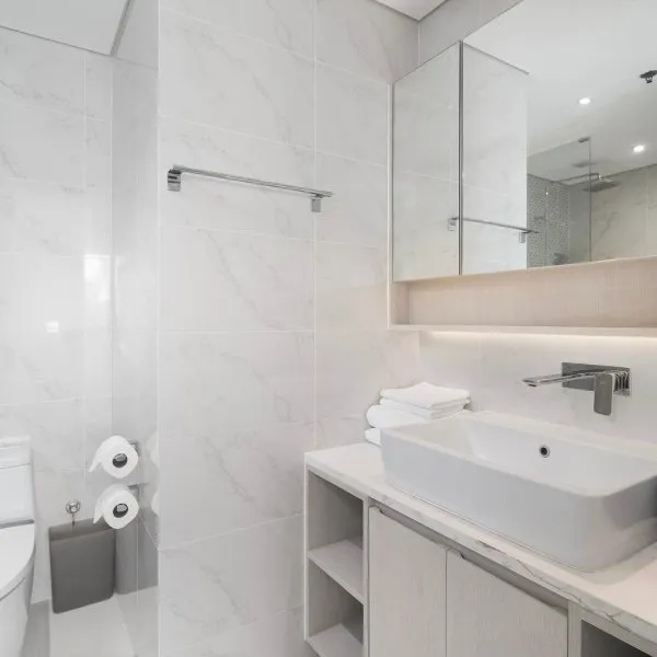 Property image - gallery 10