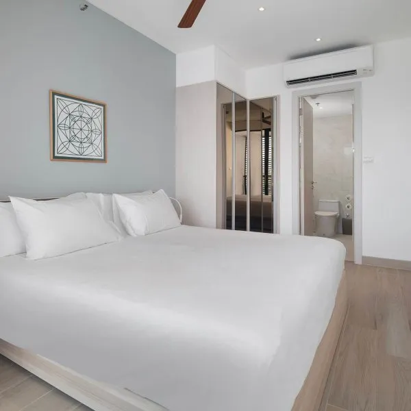Property image - gallery 11