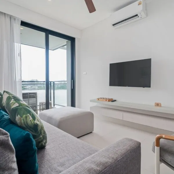 Property image - gallery 14