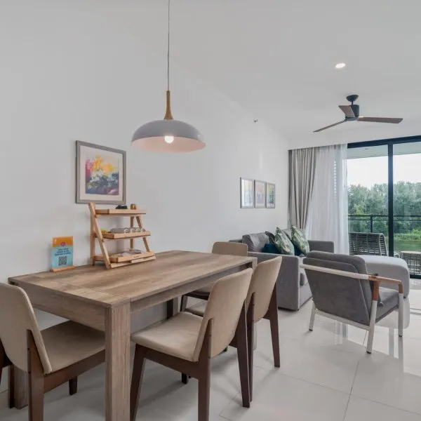 Property image - gallery 13
