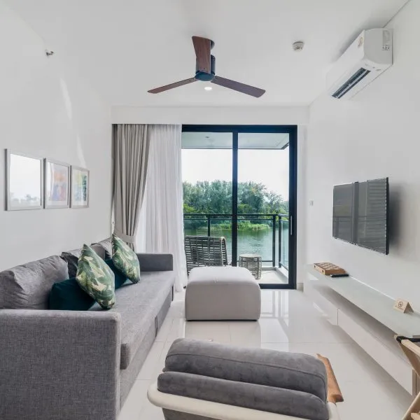 Property image - gallery 12