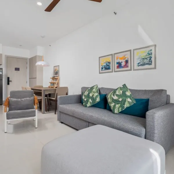 Property image - photo 2