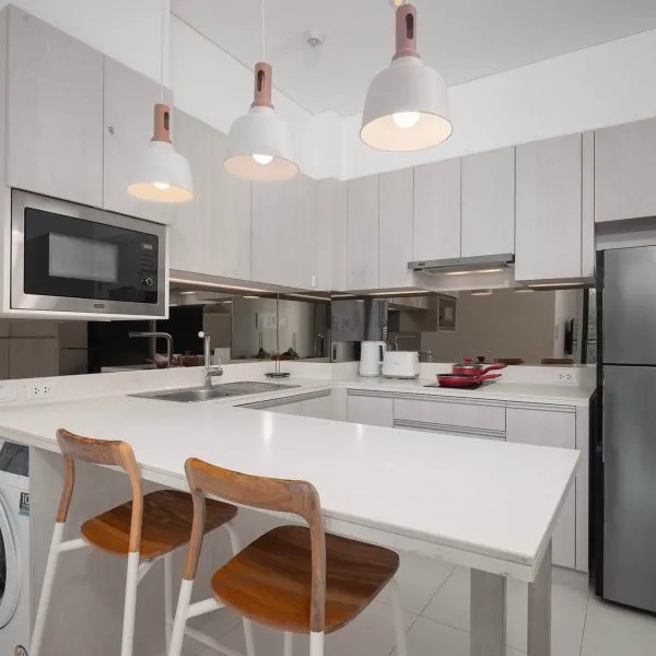 Property image - photo 3