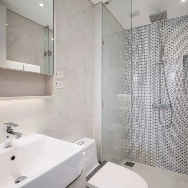 Property image - gallery 7