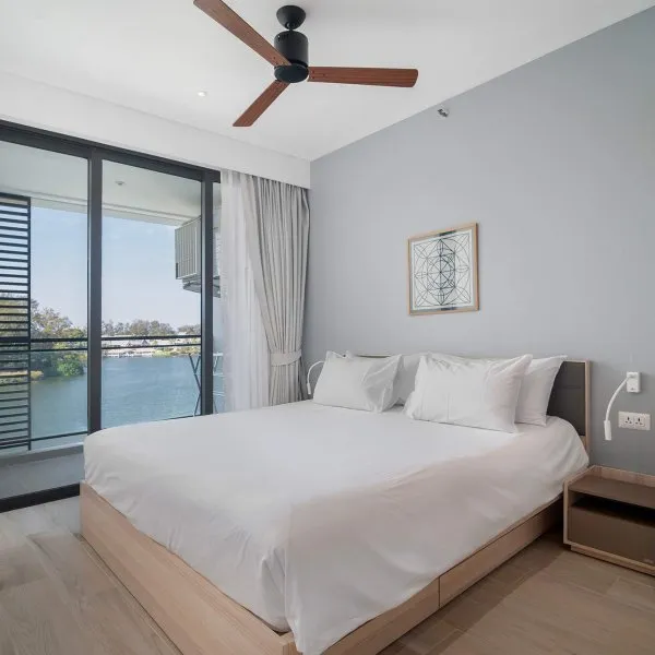 Property image - gallery 6
