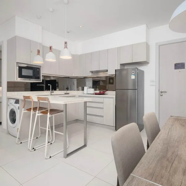 Property image - photo 4