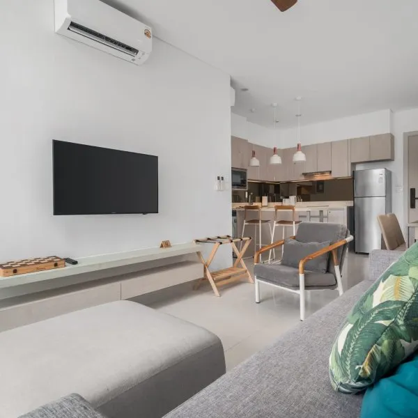 Property image - photo 5