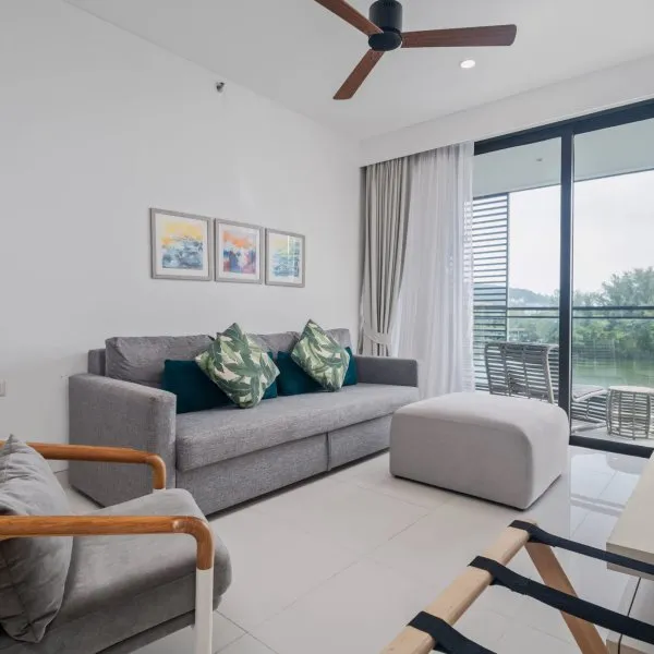 Property image - gallery 1