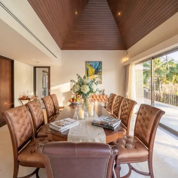 Property image - photo 4