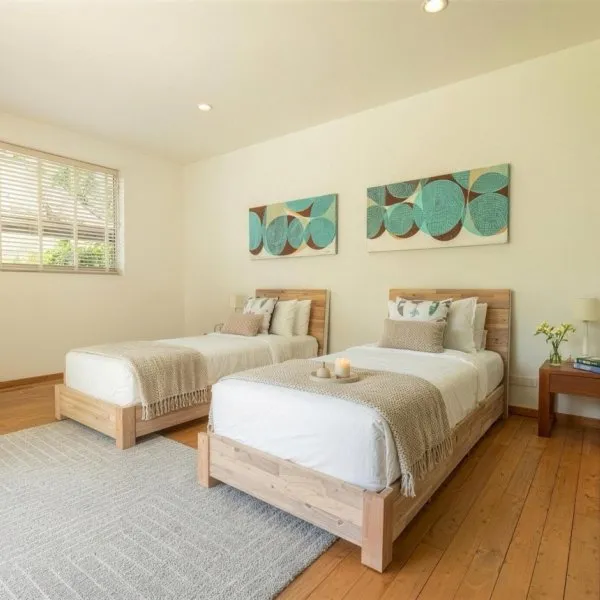 Property image - gallery 8