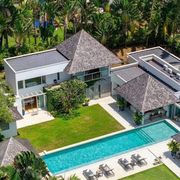 Property image - gallery 22