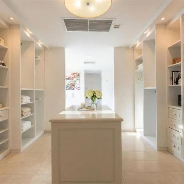 Property image - gallery 14