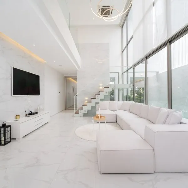 Property image - gallery 11